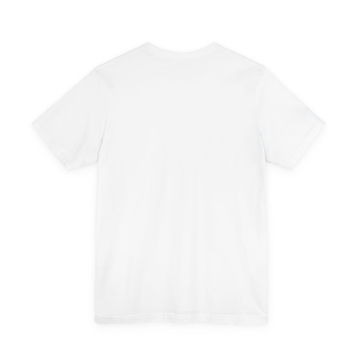 In My Bread Era Tee | Baking Humor, Bread Lover Shirt