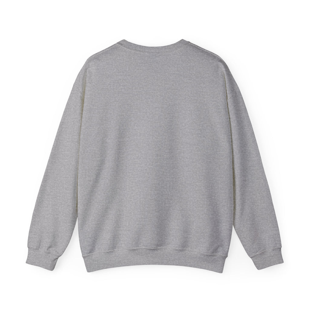 In My Bread Era Sweatshirt | Baking Humor, Baker Shirt