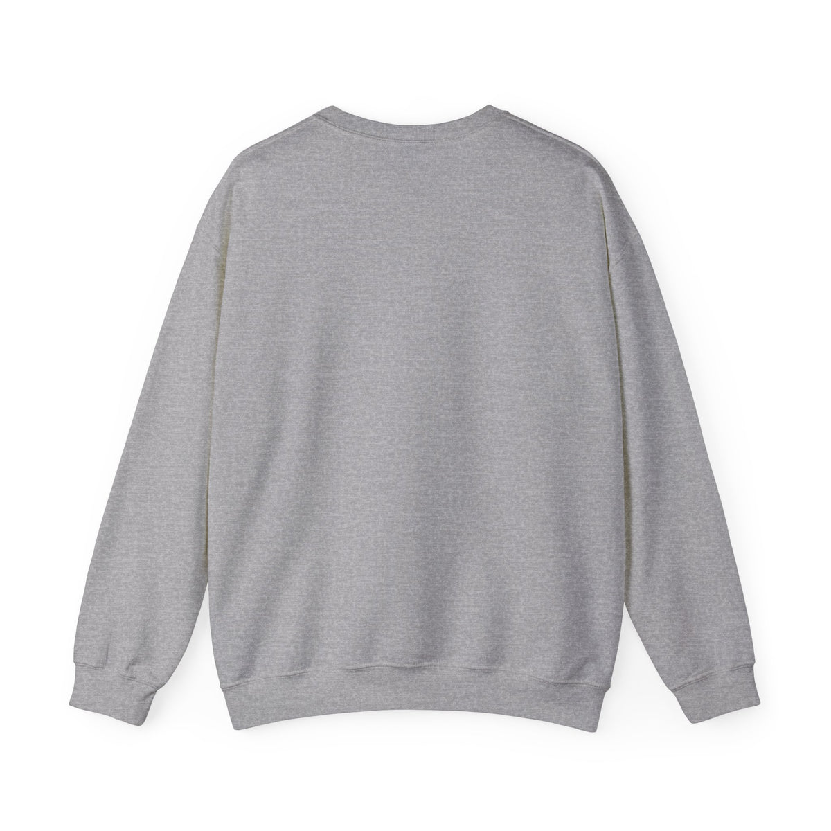 In My Bread Era Sweatshirt | Baking Humor, Baker Shirt