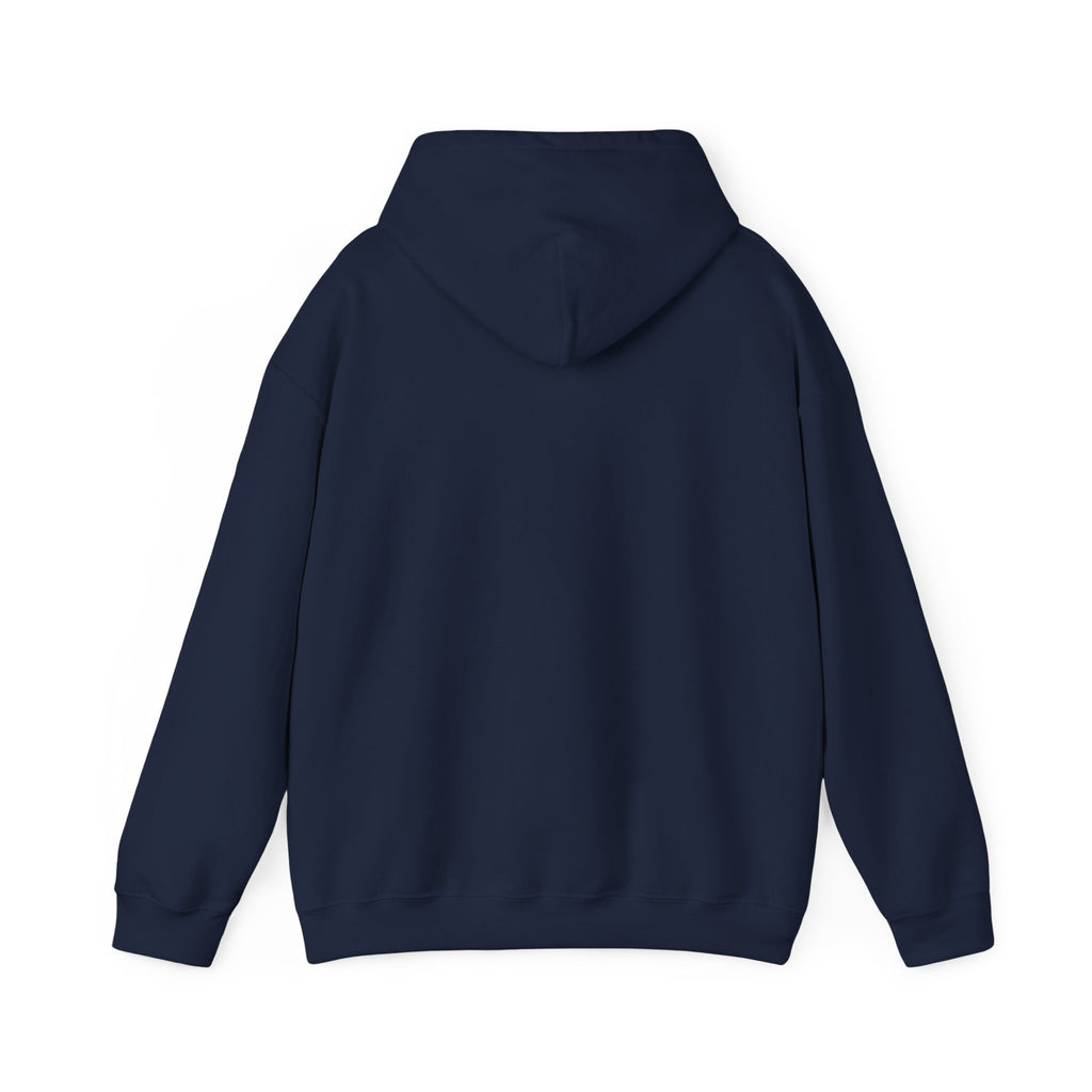 In My Bread Era Hoodie | Baking Humor, Sourdough Shirt Vibe