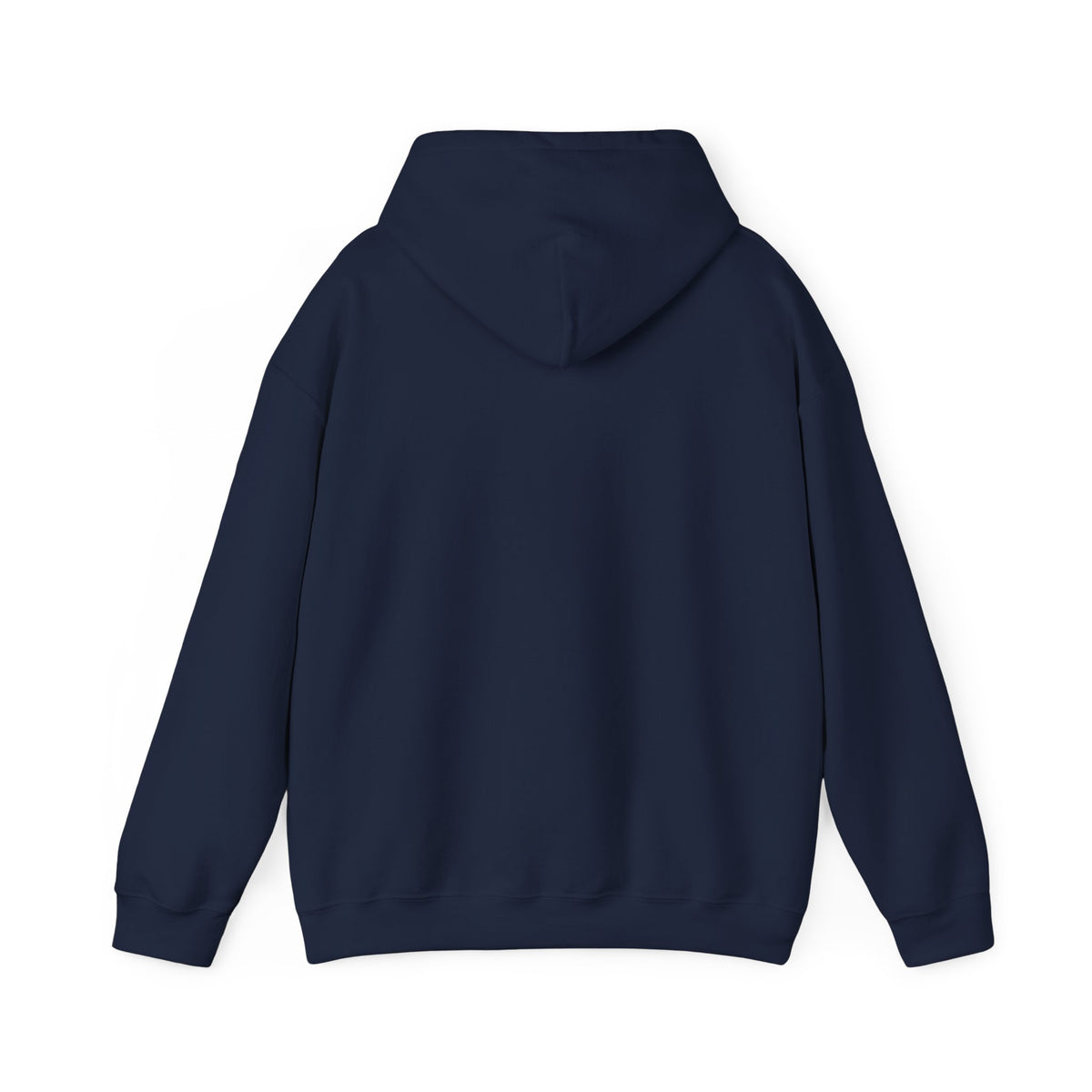 In My Bread Era Hoodie | Baking Humor, Sourdough Shirt Vibe