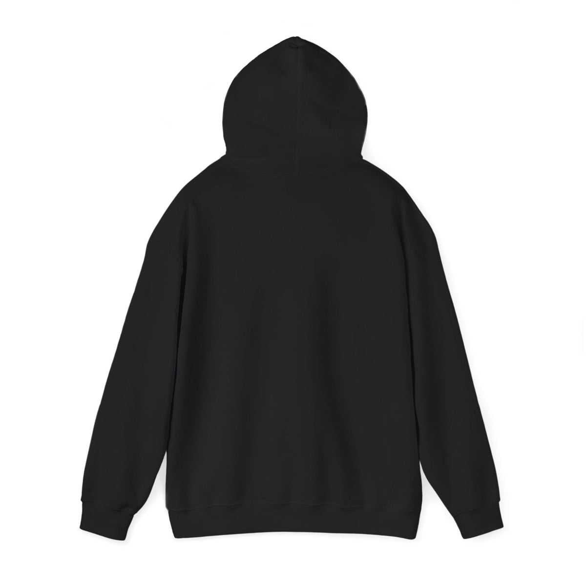 In My Bread Era Hoodie | Baking Humor, Sourdough Shirt Vibe