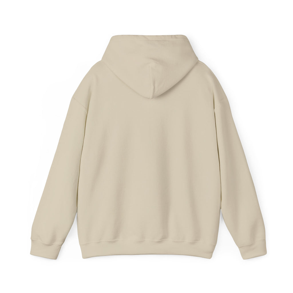 In My Bread Era Hoodie | Baking Humor, Sourdough Shirt Vibe