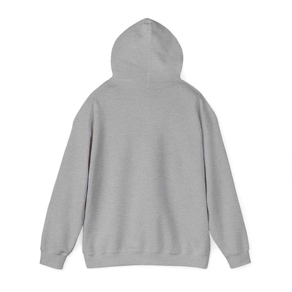 In My Bread Era Hoodie | Baking Humor, Sourdough Shirt Vibe