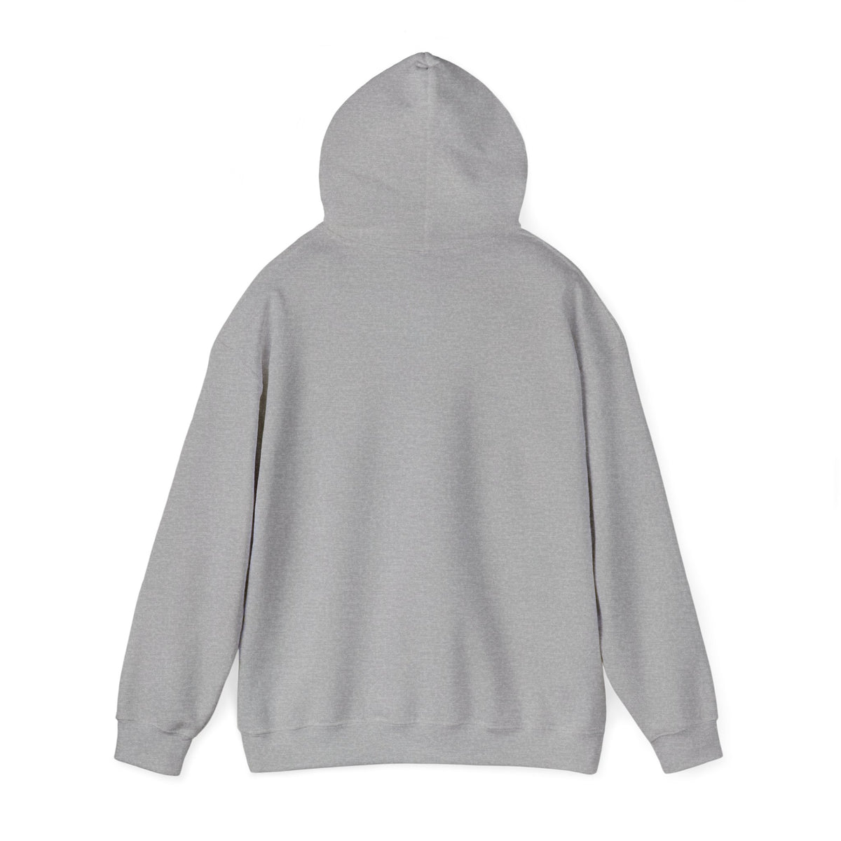 In My Bread Era Hoodie | Baking Humor, Sourdough Shirt Vibe