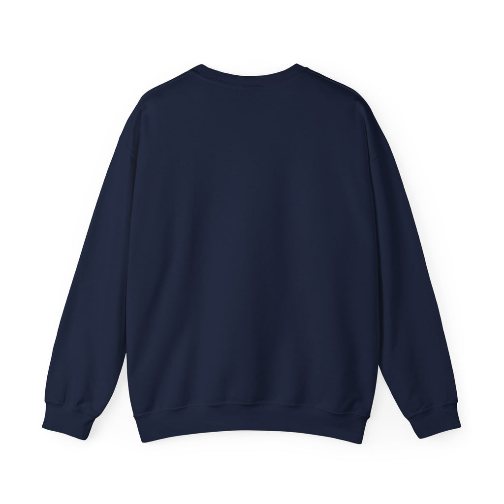 In My Bread Era Sweatshirt | Baking Humor, Baker Shirt