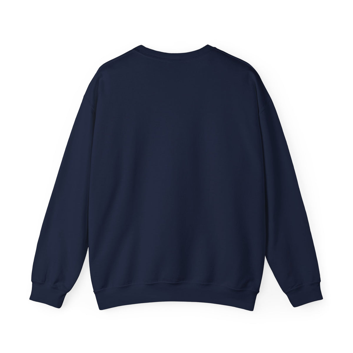 In My Bread Era Sweatshirt | Baking Humor, Baker Shirt