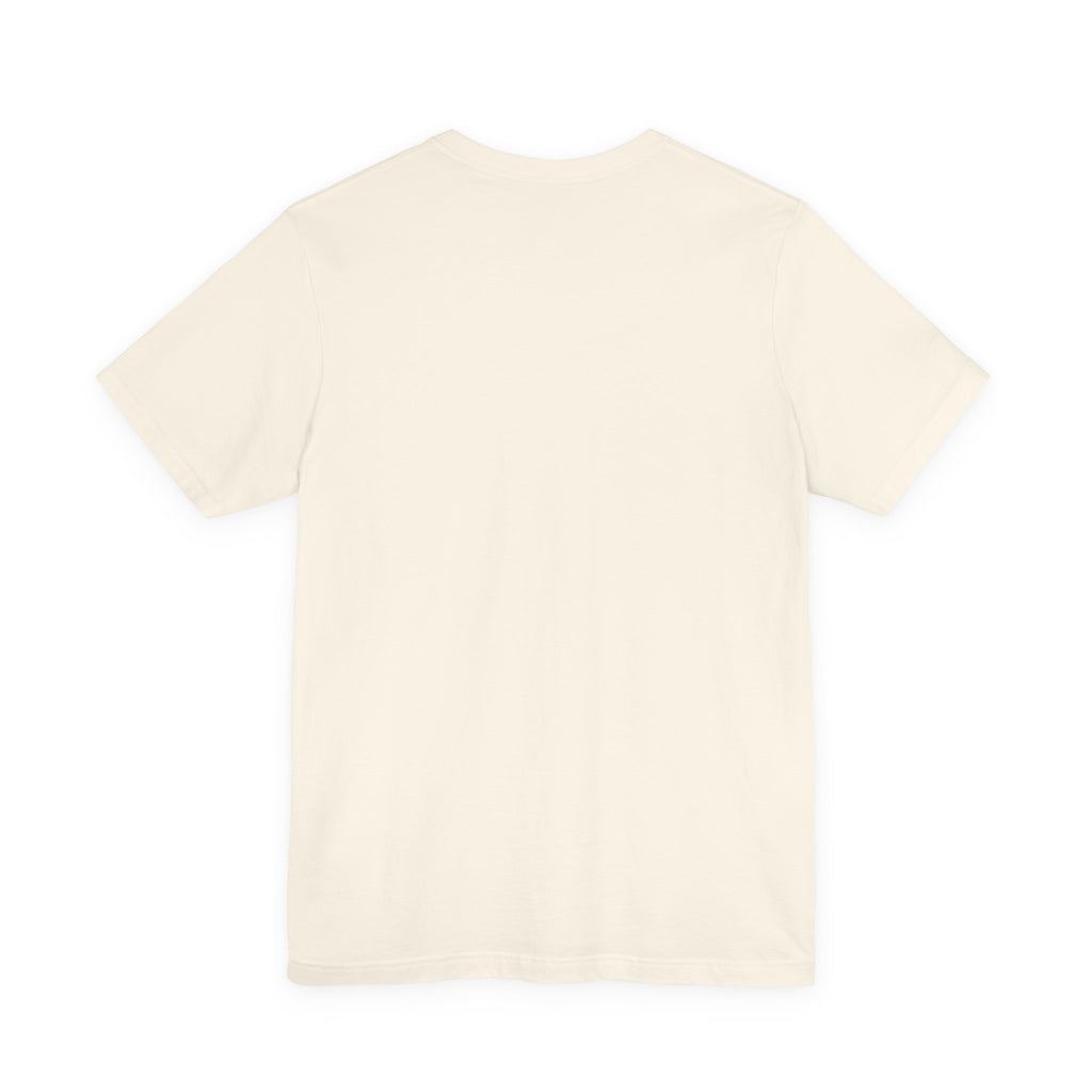 In My Bread Era Tee | Baking Humor, Bread Lover Shirt