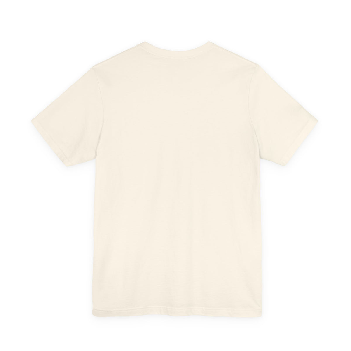 In My Bread Era Tee | Baking Humor, Bread Lover Shirt