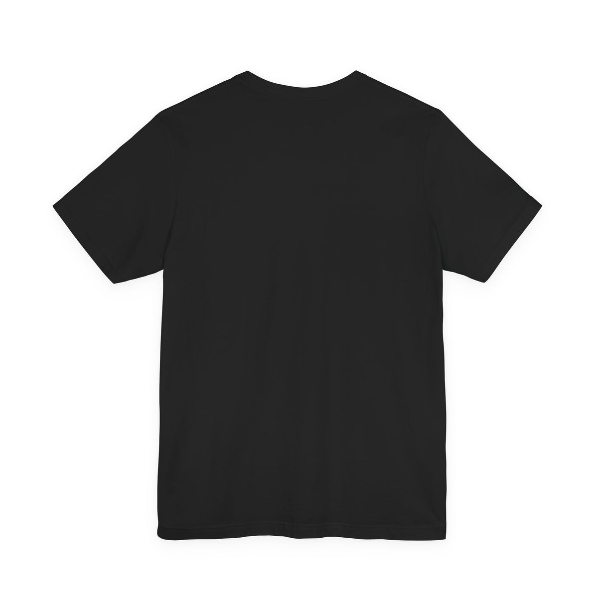 In My Bread Era Tee | Baking Humor, Bread Lover Shirt