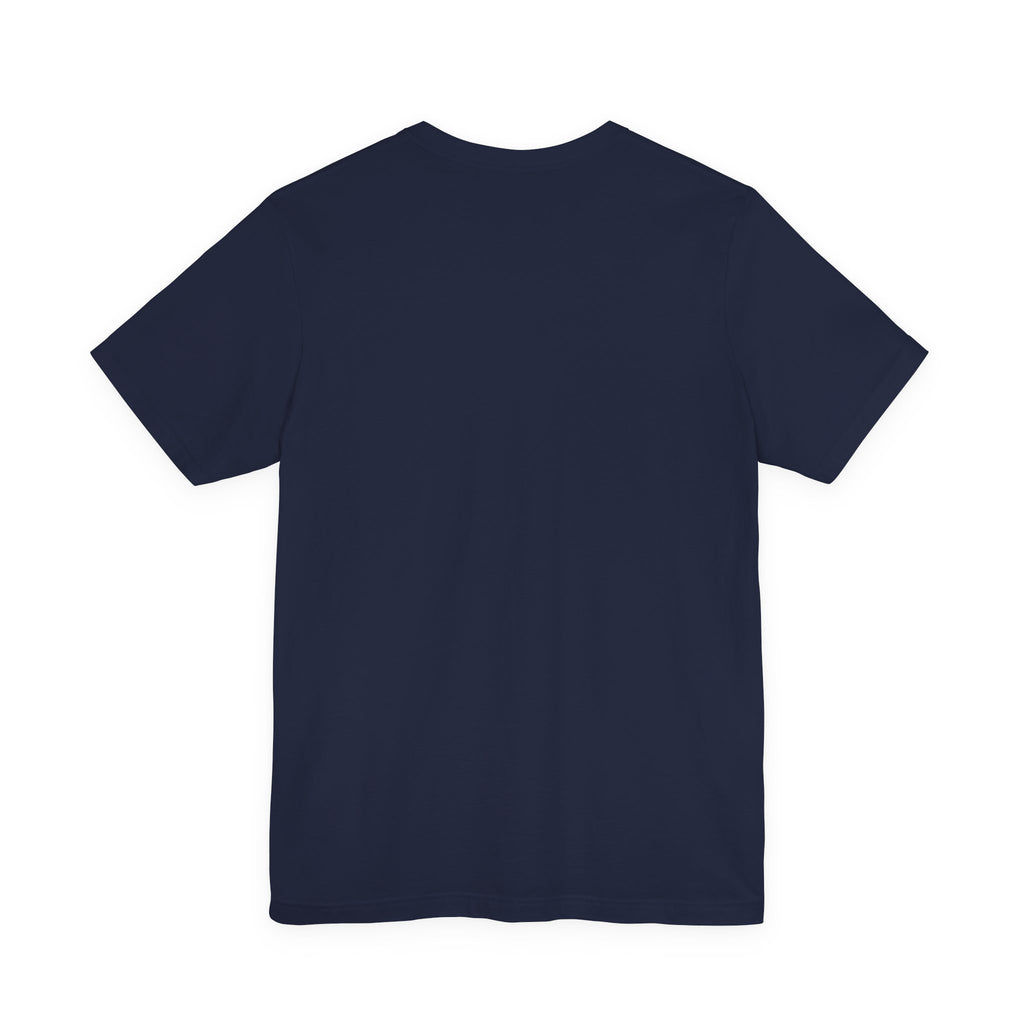 In My Bread Era Tee | Baking Humor, Bread Lover Shirt