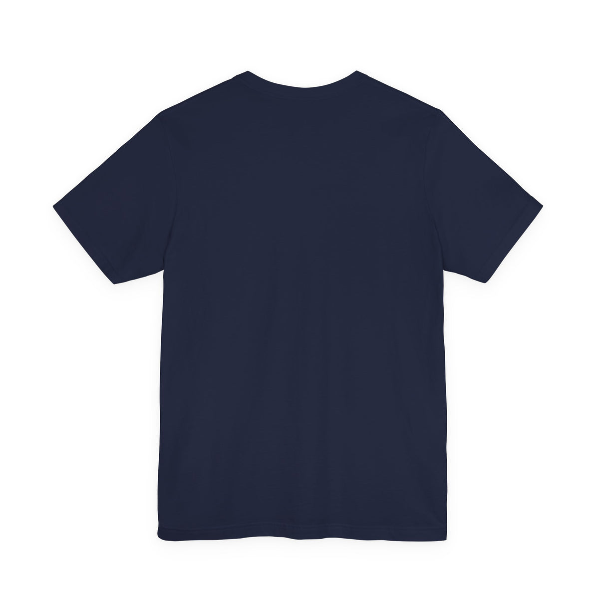 In My Bread Era Tee | Baking Humor, Bread Lover Shirt