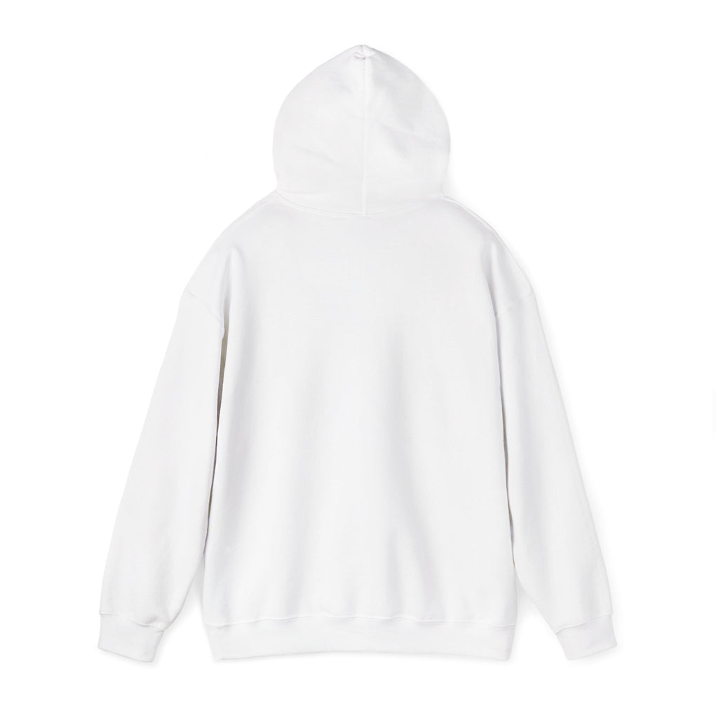 In My Bread Era Hoodie | Baking Humor, Sourdough Shirt Vibe