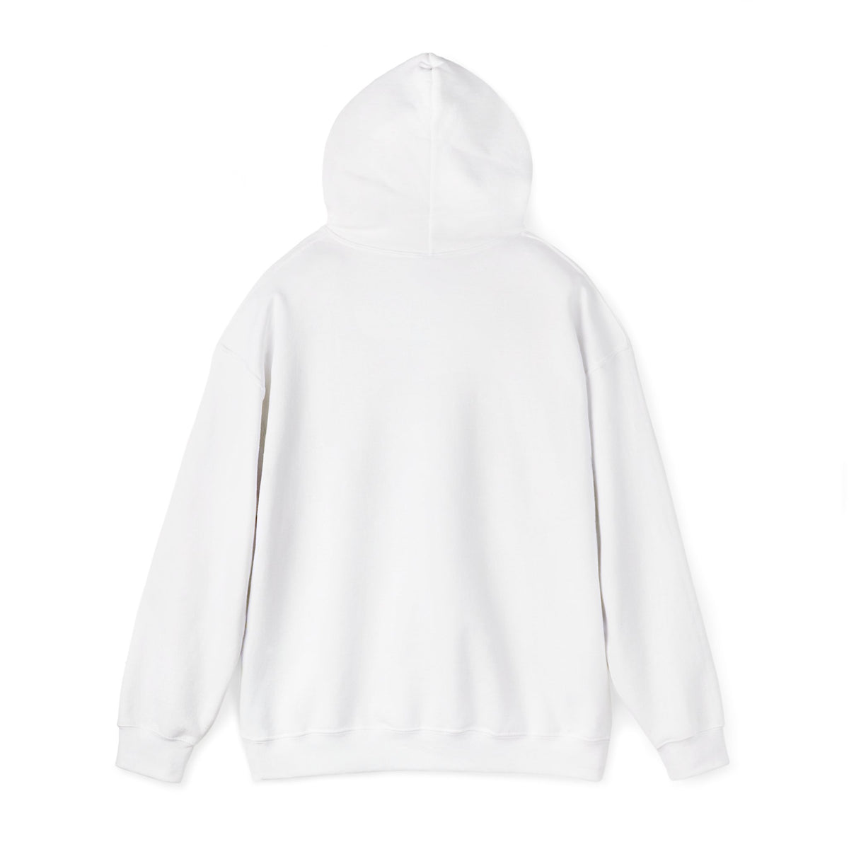 In My Bread Era Hoodie | Baking Humor, Sourdough Shirt Vibe