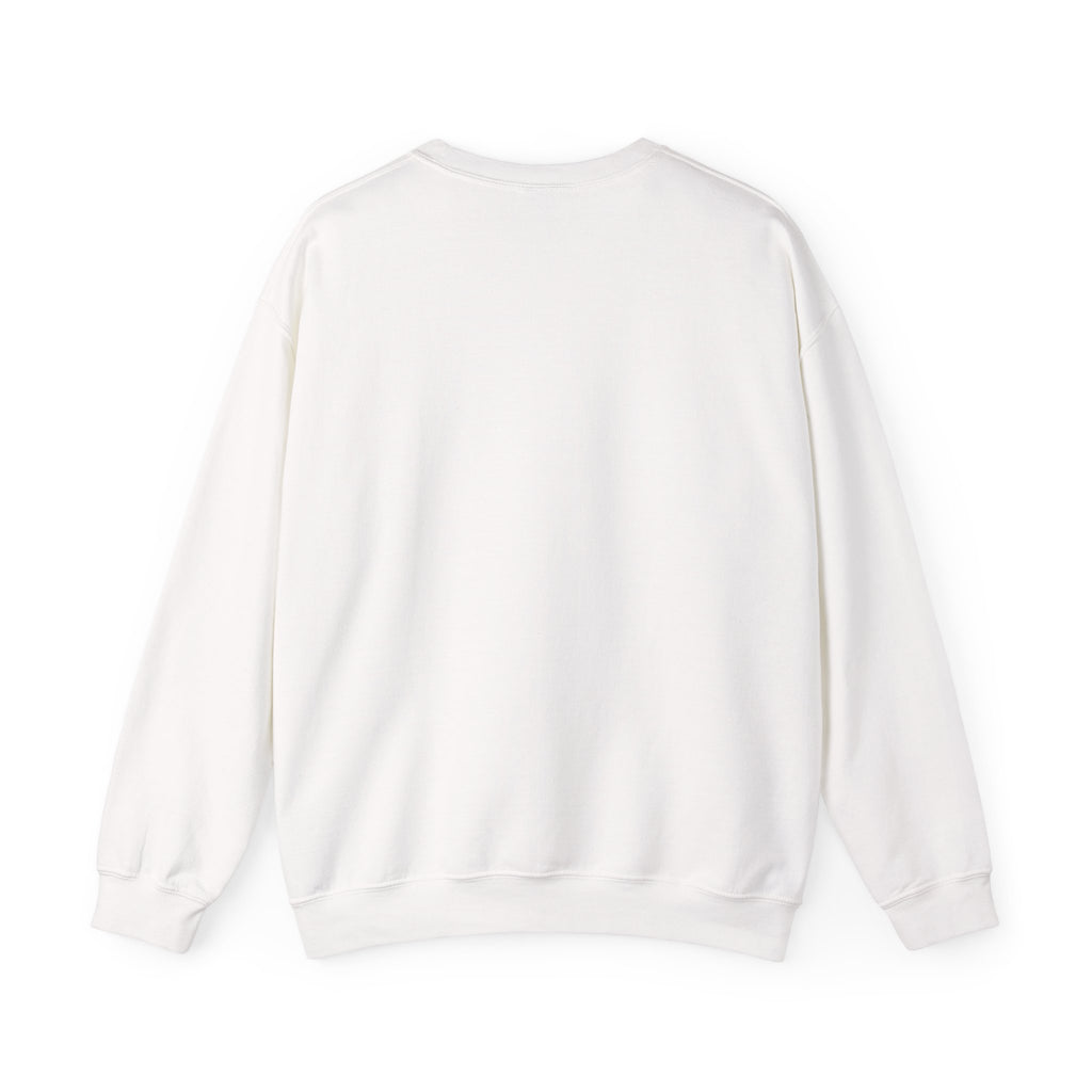 In My Bread Era Sweatshirt | Baking Humor, Baker Shirt