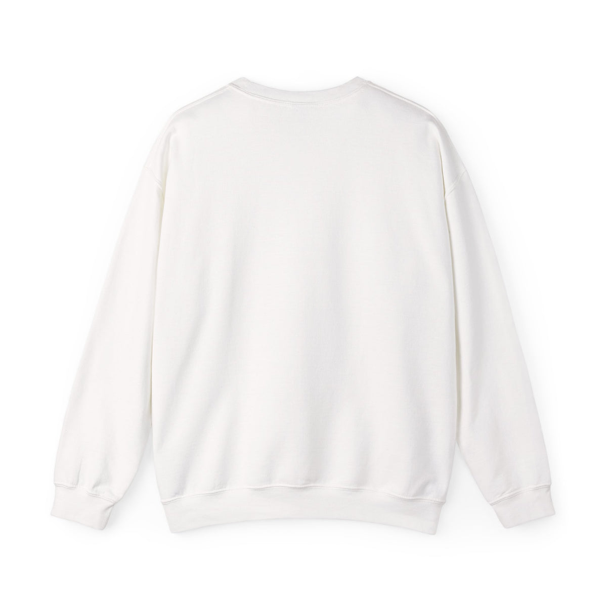In My Bread Era Sweatshirt | Baking Humor, Baker Shirt