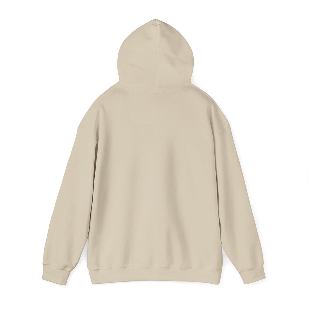 In My Bread Era Hoodie | Baking Humor, Sourdough Shirt Vibe