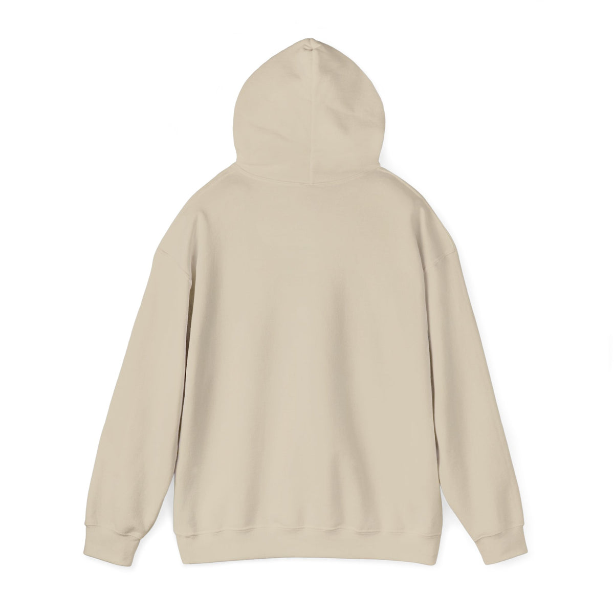 In My Bread Era Hoodie | Baking Humor, Sourdough Shirt Vibe