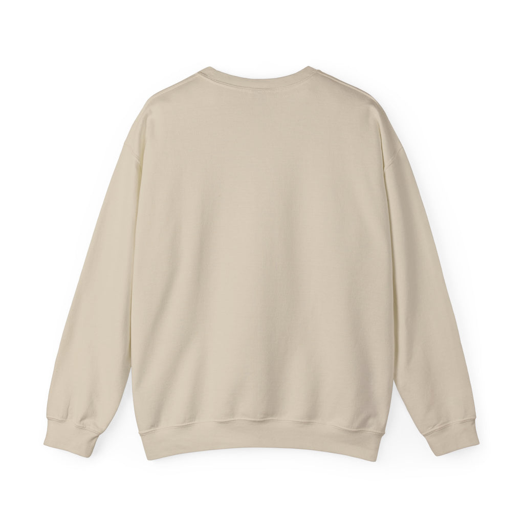 In My Bread Era Sweatshirt | Baking Humor, Baker Shirt