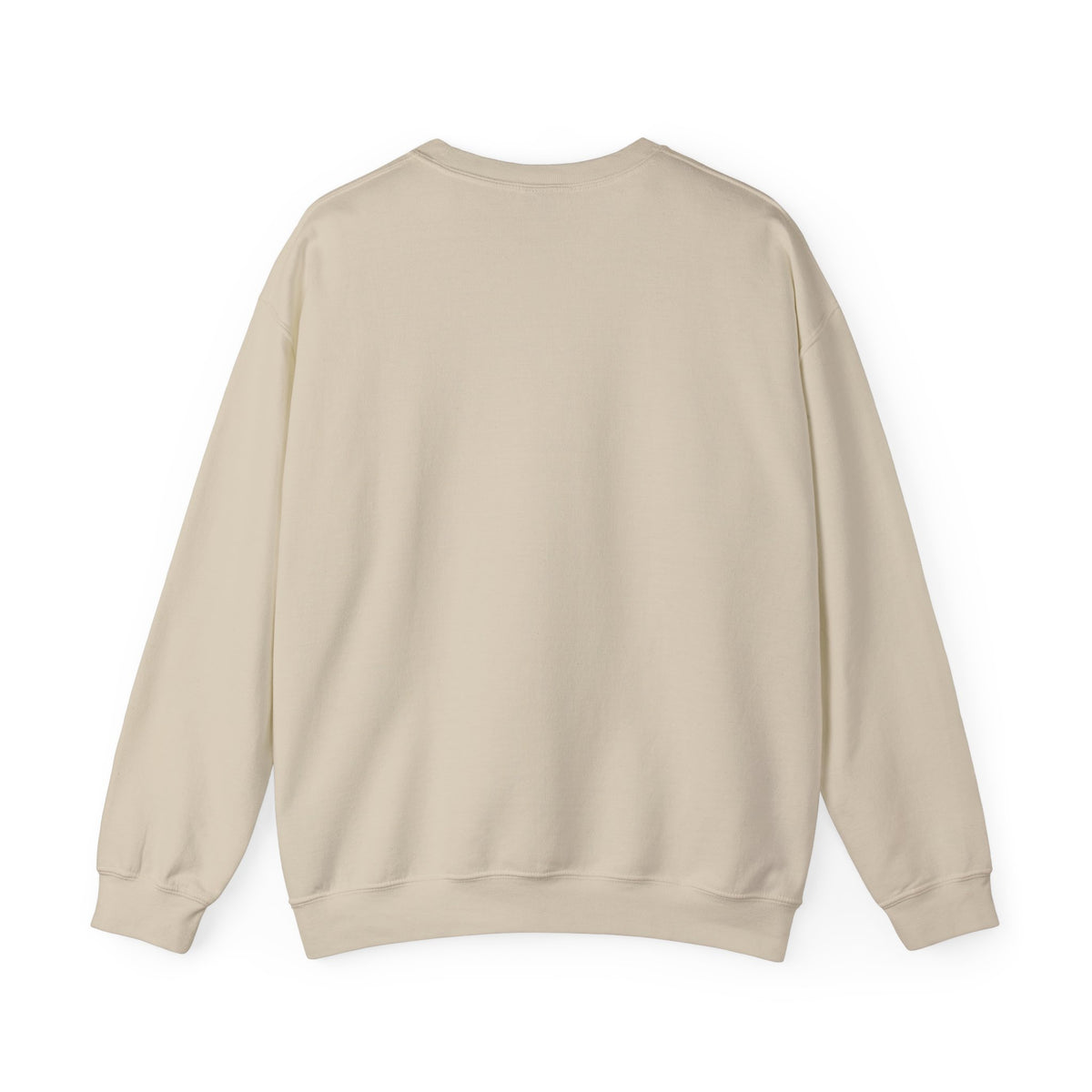 In My Bread Era Sweatshirt | Baking Humor, Baker Shirt