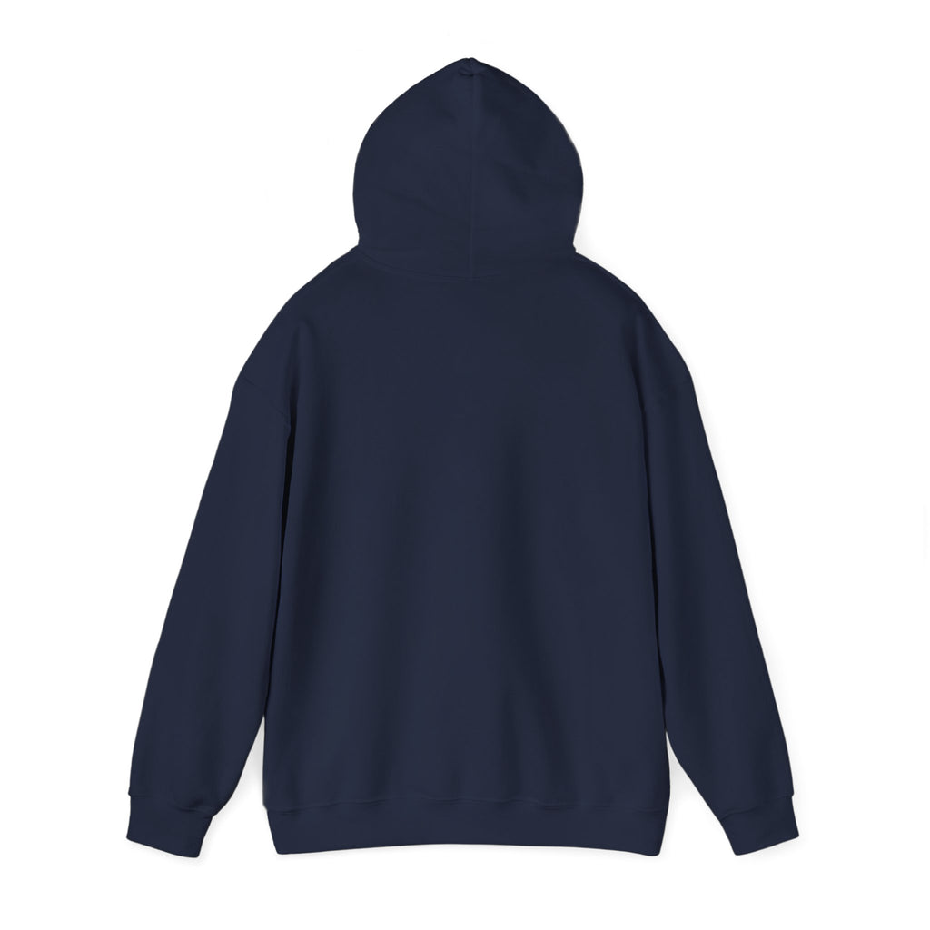 In My Bread Era Hoodie | Baking Humor, Sourdough Shirt Vibe