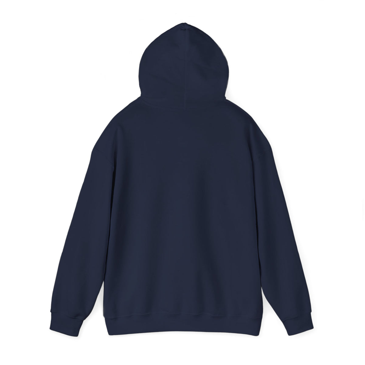 In My Bread Era Hoodie | Baking Humor, Sourdough Shirt Vibe