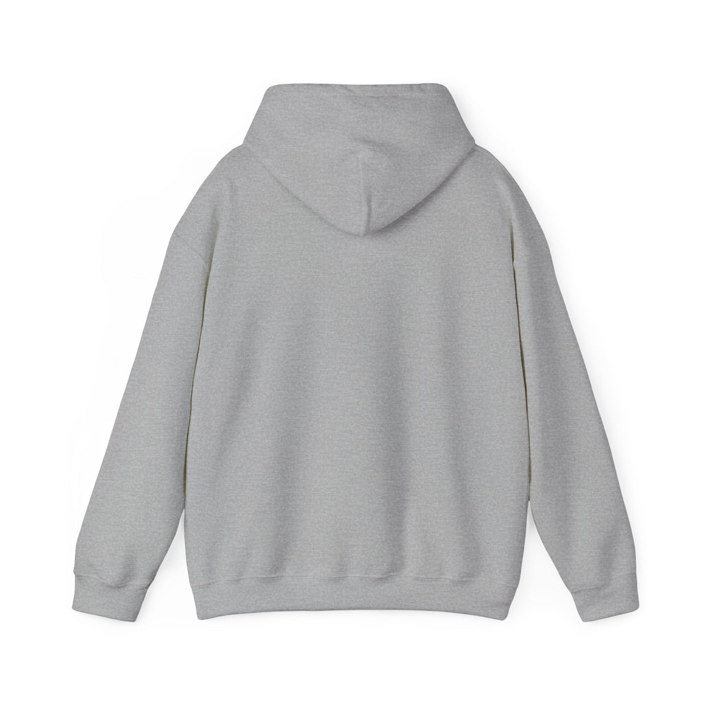 In My Bread Era Hoodie | Baking Humor, Sourdough Shirt Vibe