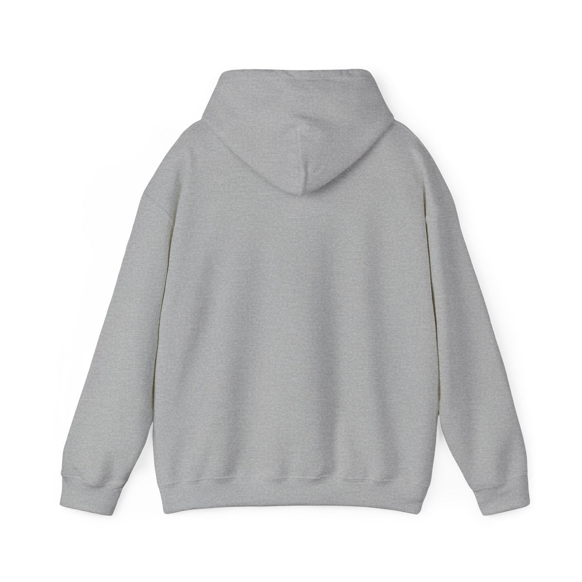 In My Bread Era Hoodie | Baking Humor, Sourdough Shirt Vibe
