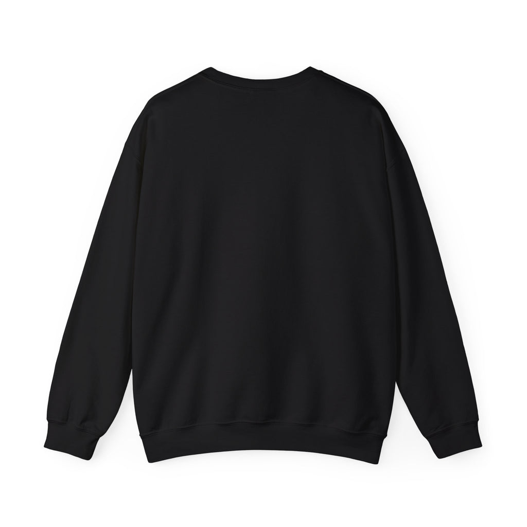 In My Bread Era Sweatshirt | Baking Humor, Baker Shirt