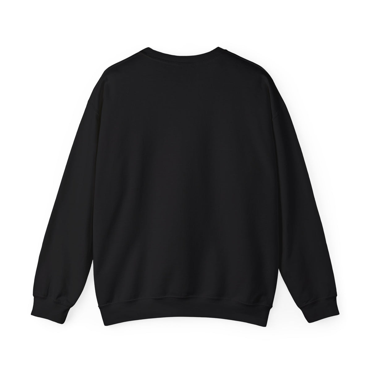 In My Bread Era Sweatshirt | Baking Humor, Baker Shirt